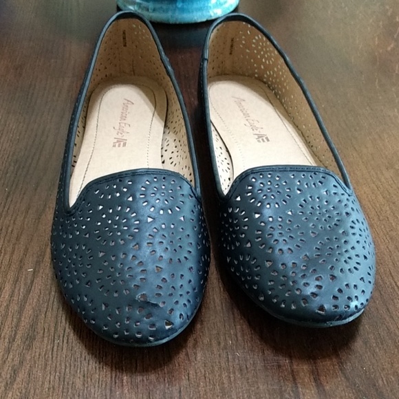 💥 DONATED 💥 - Picture 3 of 8